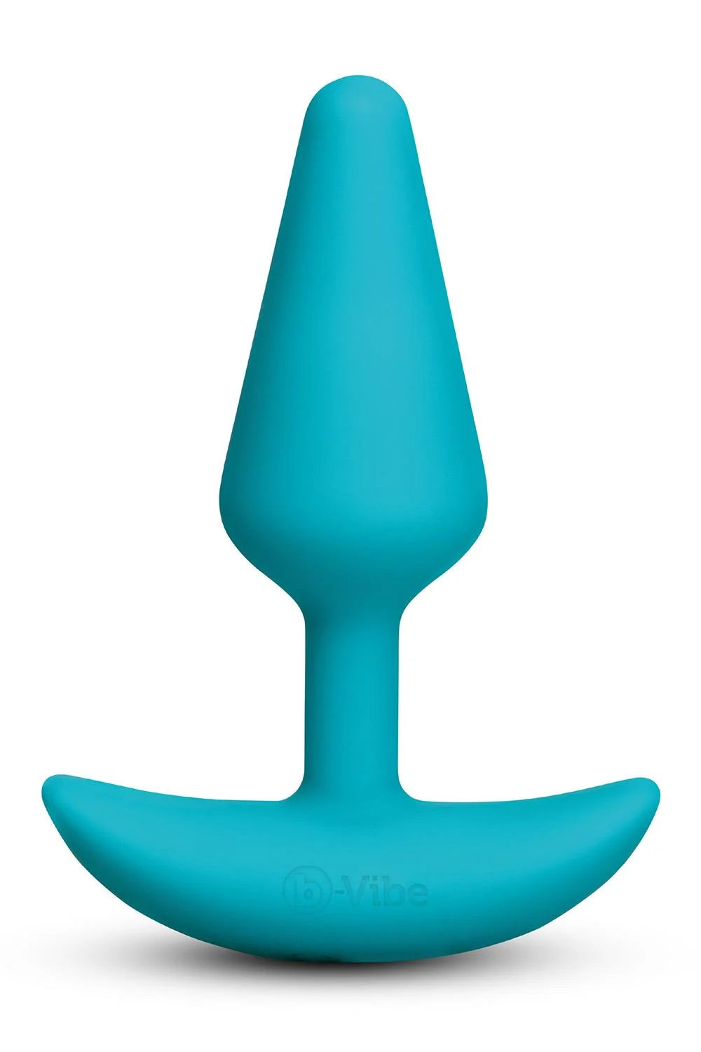 COTR | B-Vibe Butties Anal Training Set - 2 Piece Set with Remote Control