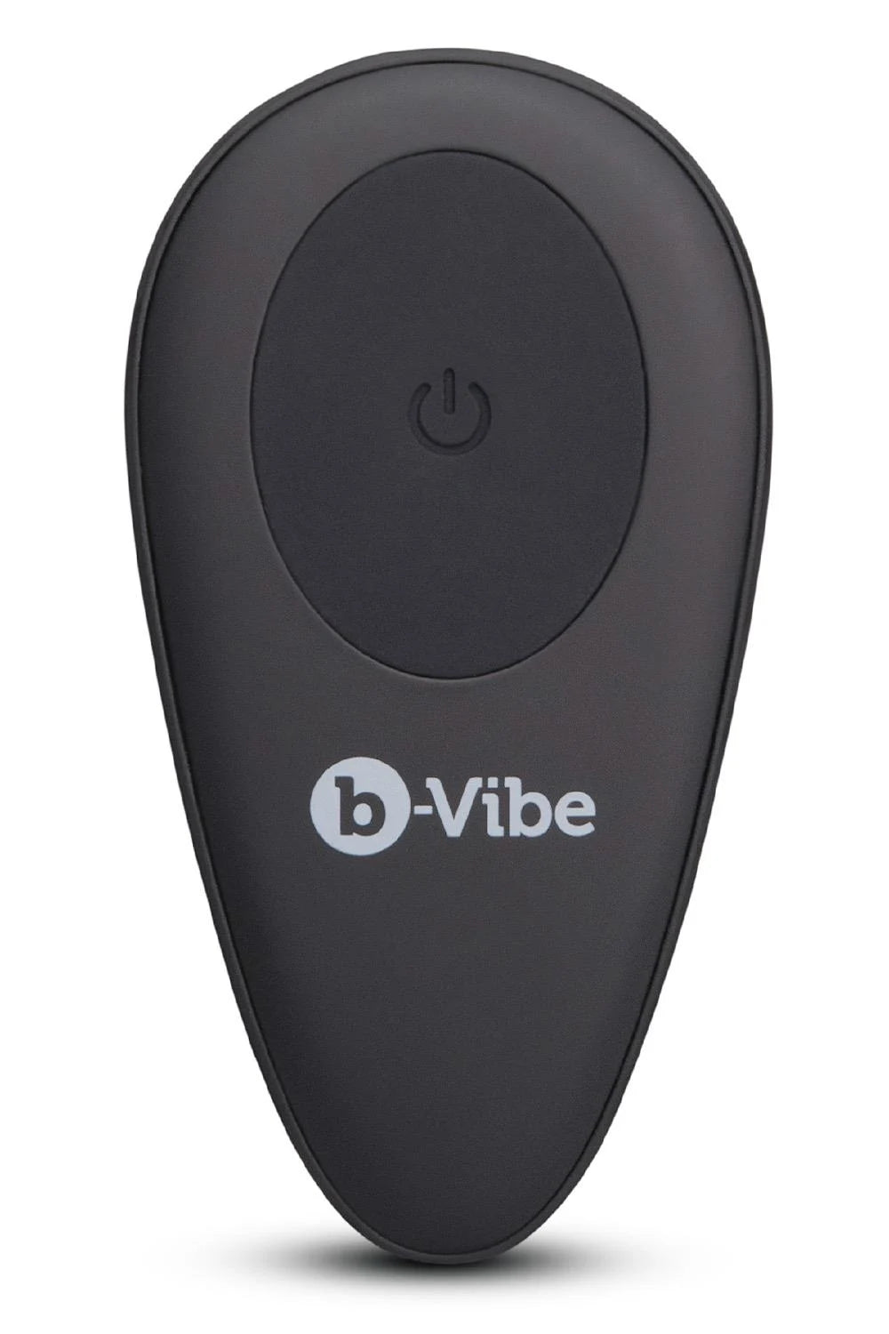 COTR | B-Vibe Butties Anal Training Set - 2 Piece Set with Remote Control