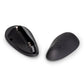 COTR | B-Vibe Butties Anal Training Set - 2 Piece Set with Remote Control