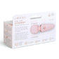 Le Wand Mini Vibe MicroWand Micro Wand Massager Rose Gold