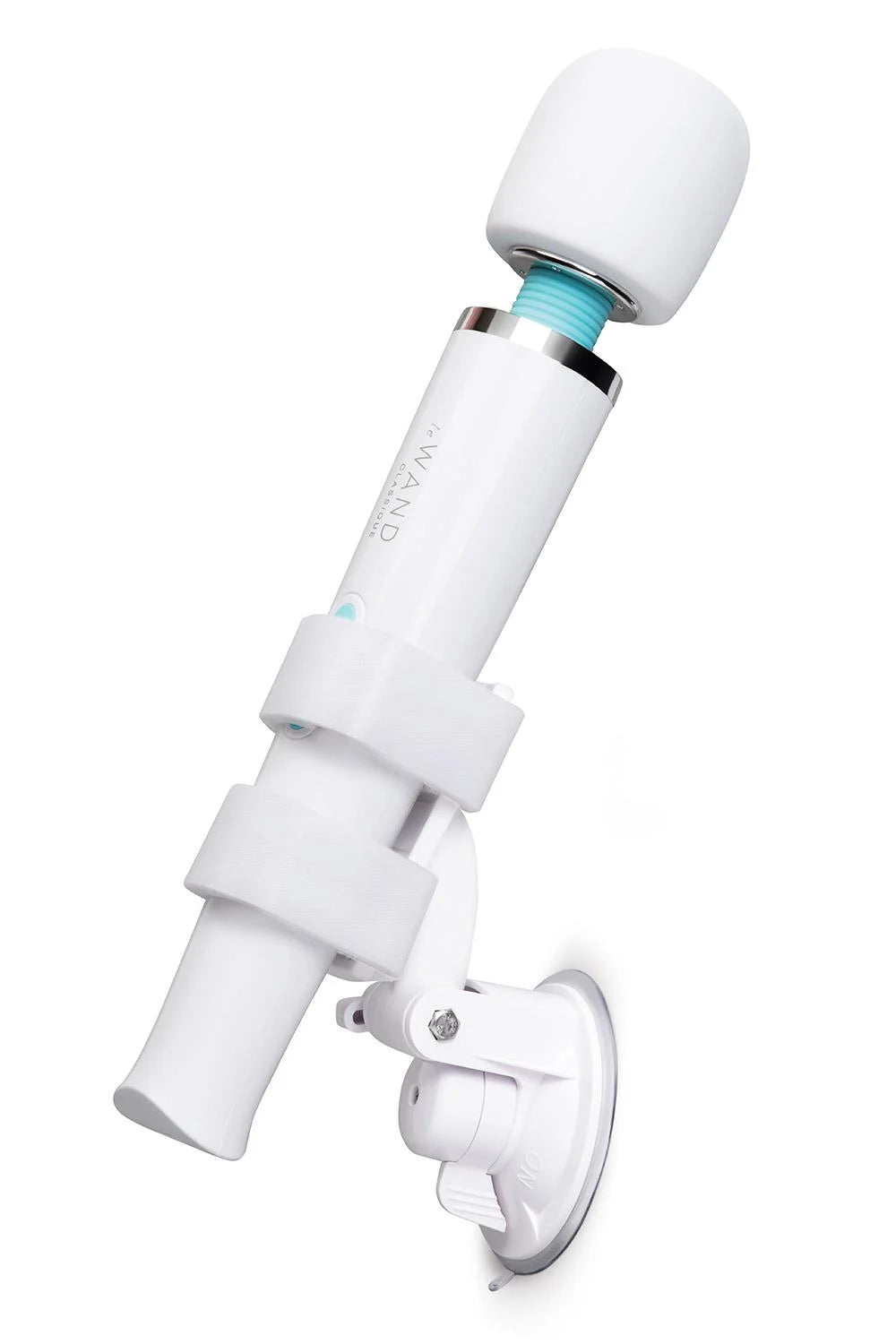 Le Wand Classique Hands-free Massager Holder