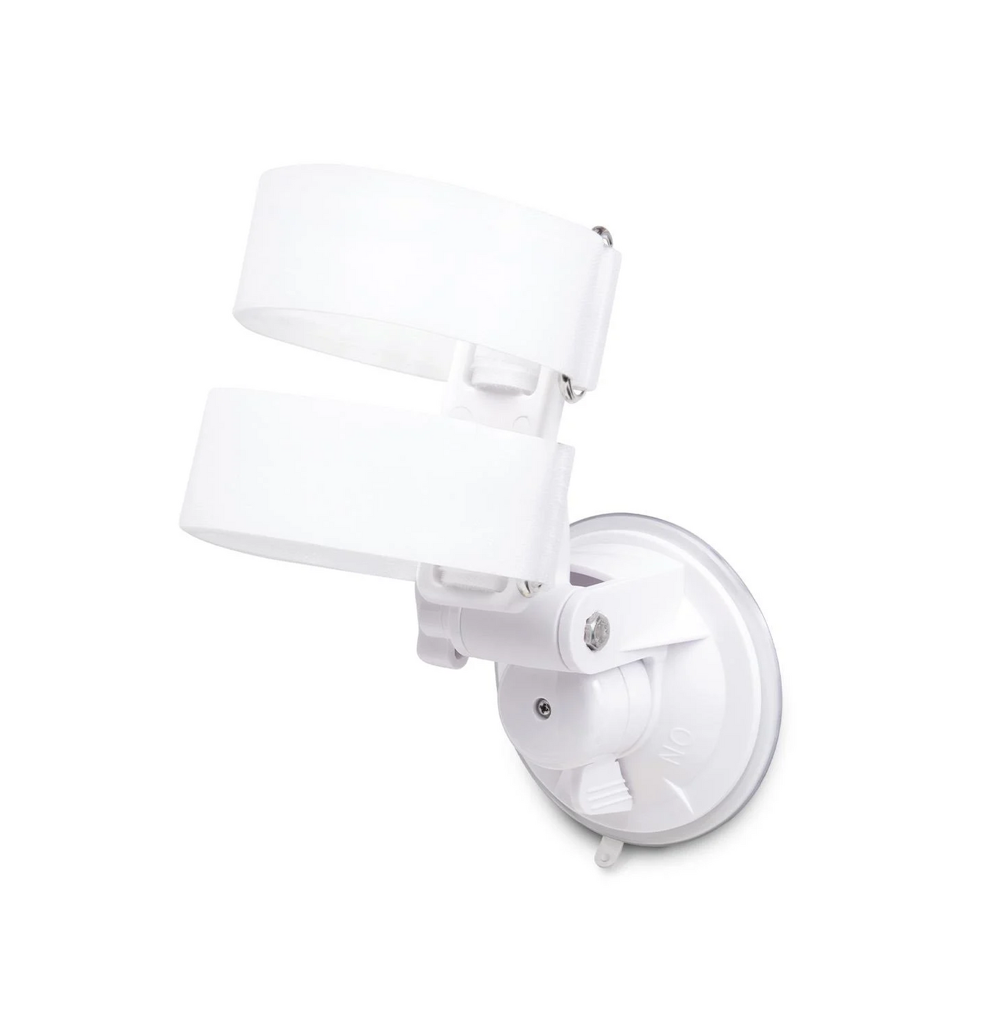 Le Wand Classique Hands-free Massager Holder