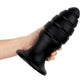 BUTTR Huge Explosive Aftershock I Butt Plug 23cm