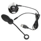 Fifty Shades Of Grey Relentless Vibrator Rechargeable Remote Control Egg
