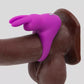 Love Honey Happy Rabbit Couples Pleasure Kit (7 Piece)