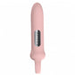 Shots Toys | LOVELINE Harmony Loop Grip - Bullet Massager Vibrator - Pink