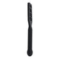 Sportsheets EDGE CUNT Silicone Paddle
