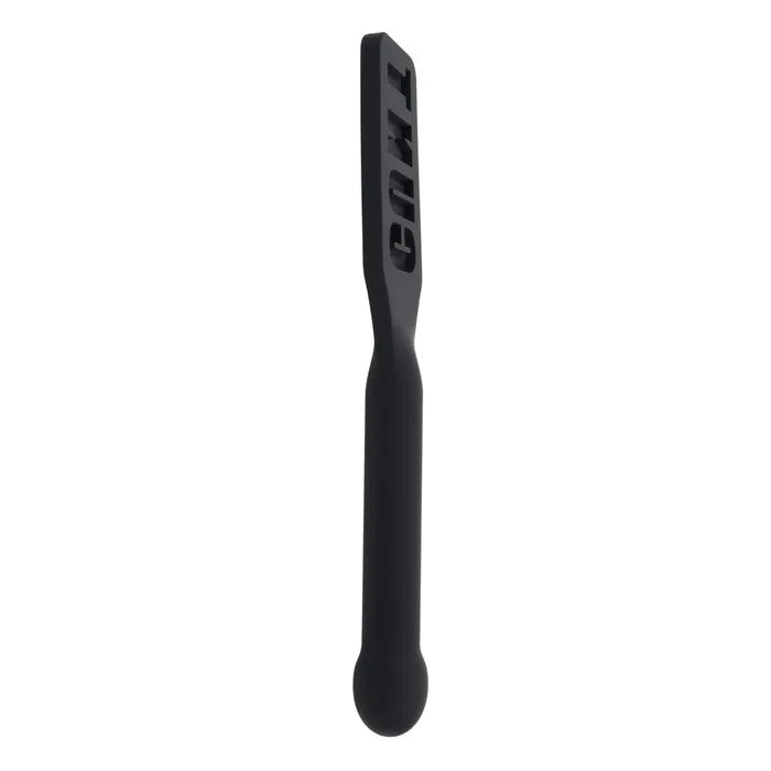 Sportsheets EDGE CUNT Silicone Paddle
