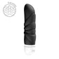Fun Factory Jam Battery Mini Vibrator Black