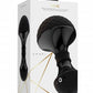 Shots Toys | VIVE Enoki Bendable Massager Black