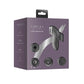 AAPD | Ashella Vibes C-Spot Clitoral Vibrator Kit