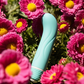 Seven Creations Sweetie G G-Spot Vibrator