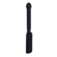 Sportsheets EDGE Pins & Needles Silicone Paddle