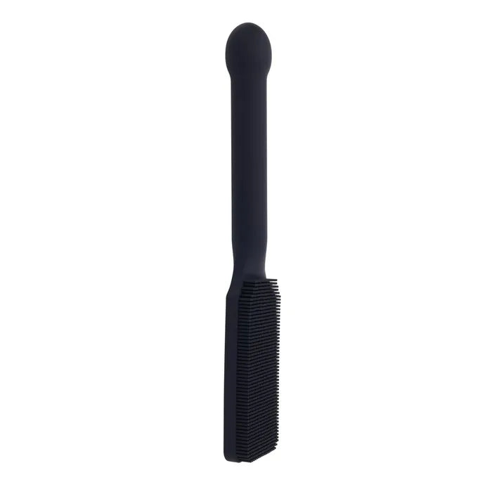 Sportsheets EDGE Pins & Needles Silicone Paddle
