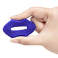 COTR | B-Vibe Flex Ring Hex - Silicone Cock Ring