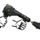Doc Johnson | Fort Troff Gunner System 3-In-1 Modular Sex Machine