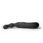 Rocks Off Adapt Prostate & Perineum Massager – Black