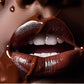 Valentino's Cherry Delight Chocolate Edible Body Paint 185g - Made in Australia