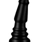 BUTTR Tactical II Butt Plug 26cm