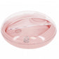 Shots Toys | LOVELINE Dreamsicle - AirTapTech 2in1 Tapping and Sucking Vibrator - Pink