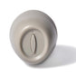 Lora DiCarlo Carezza - Clitoral Pulsator Stimulator