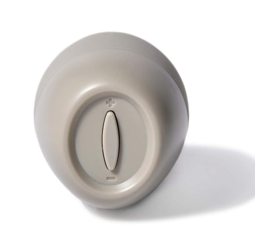 Lora DiCarlo Carezza - Clitoral Pulsator Stimulator