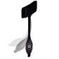 Adrien Lastic Pan-T-Vibe - Panty Vibrator with Remote