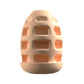 Adrien Lastic Alive Mini Shot Masturbator - Mouth