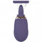 Shots Toys | PUMPED Boost Auto Vulva & Breast Pump - Purple
