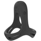 AAPD | Ashella Men Vibrating Sling Ring