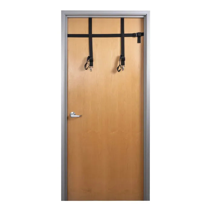 Sportsheets EDGE Adjustable Door Restraints