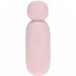 Shots Toys | LOVELINE Mochi - Mini Chunky Vibe Wand - Pink