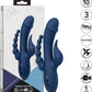 Calexotics III Triple Orgasm - Triple Vibrator