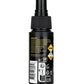 BUTTR EXXtreme Relaxing Anal Spray 50ml