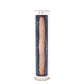 Adrien Lastic Silexd Model 1 Dual Density Double Dong - Small 15" / 38.5cm - Flesh