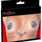 Orion | Bad Kitty Spike Nipple Stickers Pasties