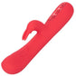 CalExotics Pulse Rabbit Vibrator