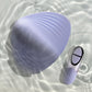 Rocks Off NIYA N5 Massager Lay On Flexi Vibrating Pad