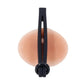 Sportsheets EDGE Silicone Pinching Rods
