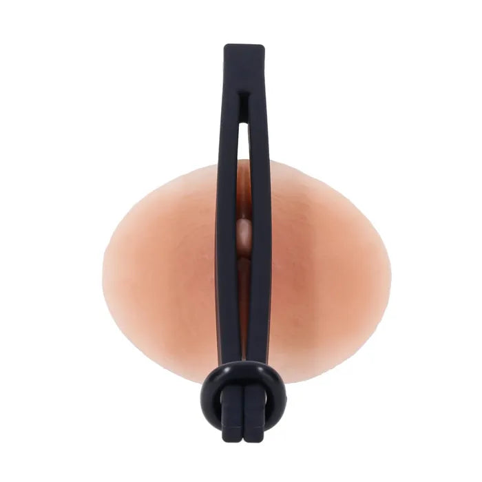 Sportsheets EDGE Silicone Pinching Rods