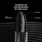 LuvPump Smart 2-in-1 Automatic Penis Pump