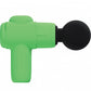 Shots Toys | LOVELINE MicroBoost Massager - Mini Massage Gun - Green