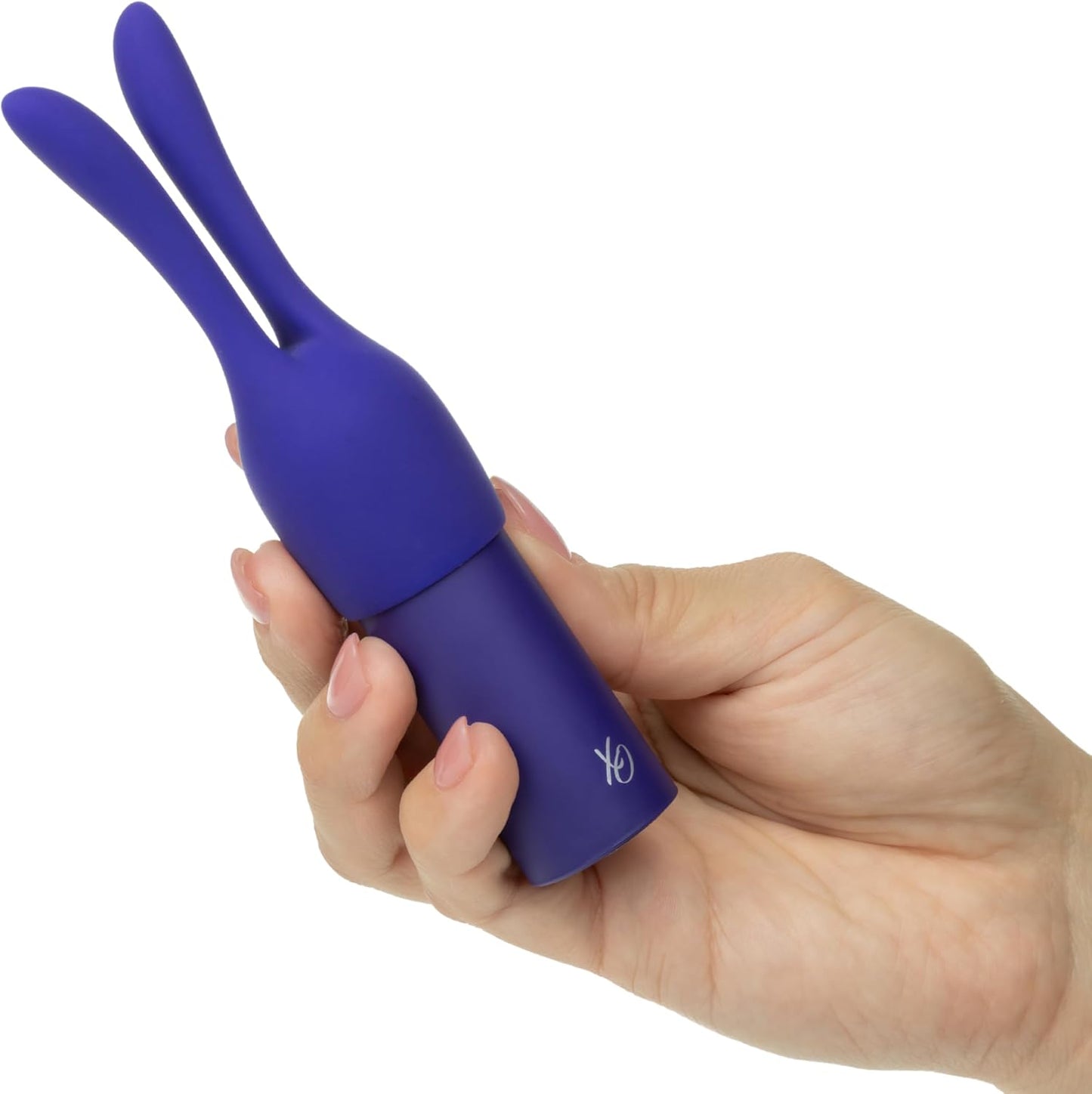 Calexotics Pleasure Kits Temptation Collection - Sex Toy Kit for Her