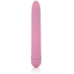 Calexotics First Time Power Vibe - Pink