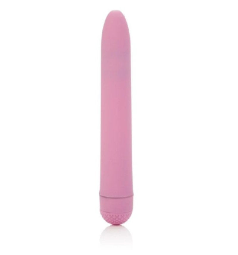 Calexotics First Time Power Vibe - Pink