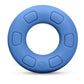 COTR | B-Vibe Flex Ring - Ultra Soft Silicone Cock Ring