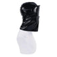 Sportsheets EDGE Blackout Hood