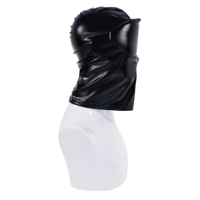 Sportsheets EDGE Blackout Hood