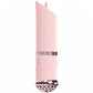 Shots Toys | LOVELINE Luxe - Mini Lipstick Vibe Vibrator - Pink