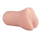 Adrien Lastic Alive Amelia Super Realistic Masturbator S Flesh